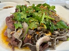 -辉程汤粉(沿江店)