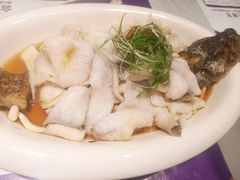 -紫悦咖餐厅(清控店)