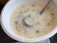 -北海金昌开元名都大酒店·四季轩中餐厅