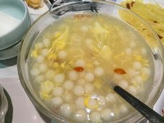 -青花小镇(凯翔新天地店)