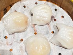 -全聚德(双井店)
