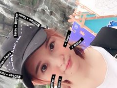 -东部华侨城
