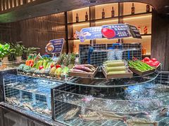 -南棠馆粤菜坊(群光店)