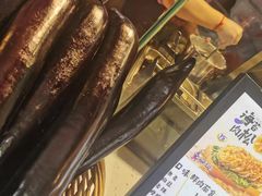 -李好吉吉自选炸鸡(星天广场店)