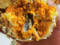 -宝燕海鲜(好爱店)