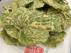 -宗氏一喜砂锅·特色湖北菜(楚河汉街店)