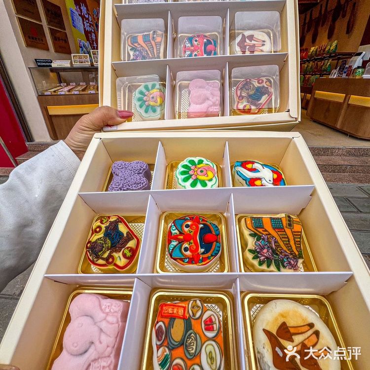 丽江。。。答应我记住这个地方！！路过记得停！