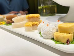 -贝勒爷·酥不腻烤鸭