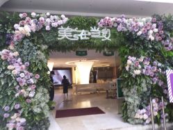 点击看大图 -深圳美莱医疗美容医院