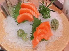 -文三酒肆自助放题(新街口友谊广场店)