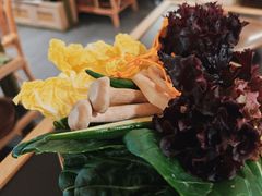 -山缓缓火锅(青岛万象城店)
