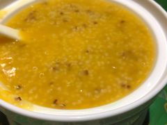 -云来居素食馆(海上世界店)