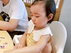 -关东小磨东北菜(上海长风大悦城店)