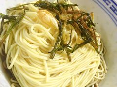 -大时代美食面馆