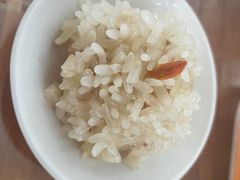 -217笋干馄饨