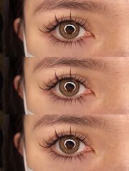 -Cici Nail日式美甲美睫工作室