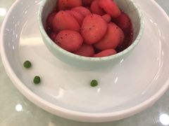-同济大酒店(绿宝广场店)