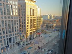 -喜悦烤鸭·新京菜(王府井店)