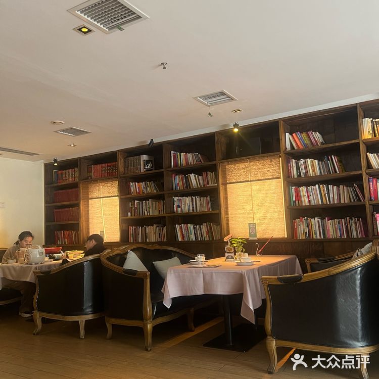 豆浆煮鱼好好吃
