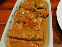 -戴记龙虾(天泽街店)