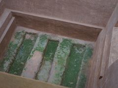 -马王堆汉墓遗址