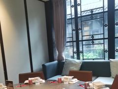 -大妙火锅·非物质文化遗产(东湖公园店)