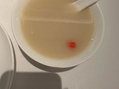 -粤界(望京金辉店)