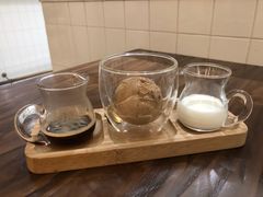 -ALLORA意大利餐厅(丰盛里店)