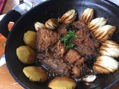 -津武刁馋一锅出(双街店)