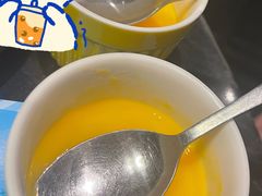 -王家渡火锅(金宝汇店)