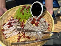 -快乐小羊(富强中路店)