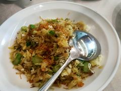 -悦来轩顺德菜(寮厦店)