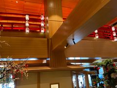 -北方暖暖温泉洗浴(沈阳北站店)