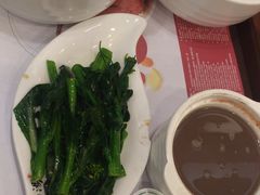 -多喝汤(天河北路店)