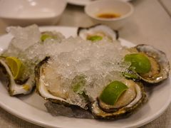 -建兴酒家(素里翁分店)