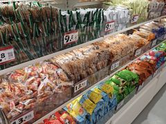 -赵一鸣零食(江苏南京福园街店)