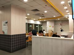 -真功夫(大德路店)