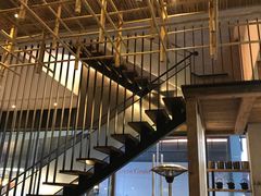 大堂-去茶山(新光里店)