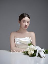 -伊诺摄影(徐州优选店)