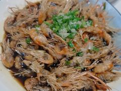 -930私房菜(欧阳路店)