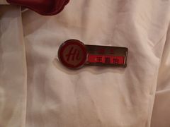 -海底捞火锅(宏大财富广场店)