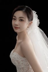 -新奕映像摄影机构