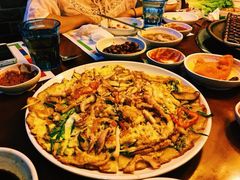 -青鹤谷(苏州店)