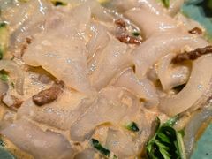 -东方饺子王(王府井关东古巷店)