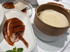 -106餐厅北京菜.烤鸭(百子湾店)