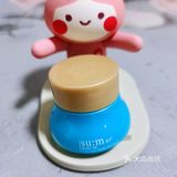 给皮肤37℃自由呼吸，就是苏秘