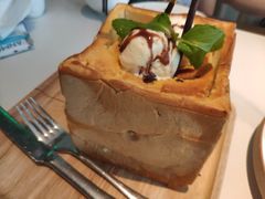 -外婆家(西红门荟聚购物中心店)
