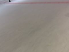 -冠军冰场CHAMPION RINK(苏州中心商场店)