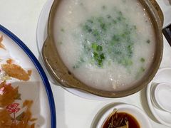 -聚福山莊·寻味顺德(北滘店)
