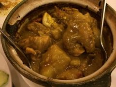 沙利文餐厅-沙利文餐厅(南湾街店)